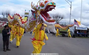 2022春节主题促销实施方案范本（春节趣味促销工作方案模板）