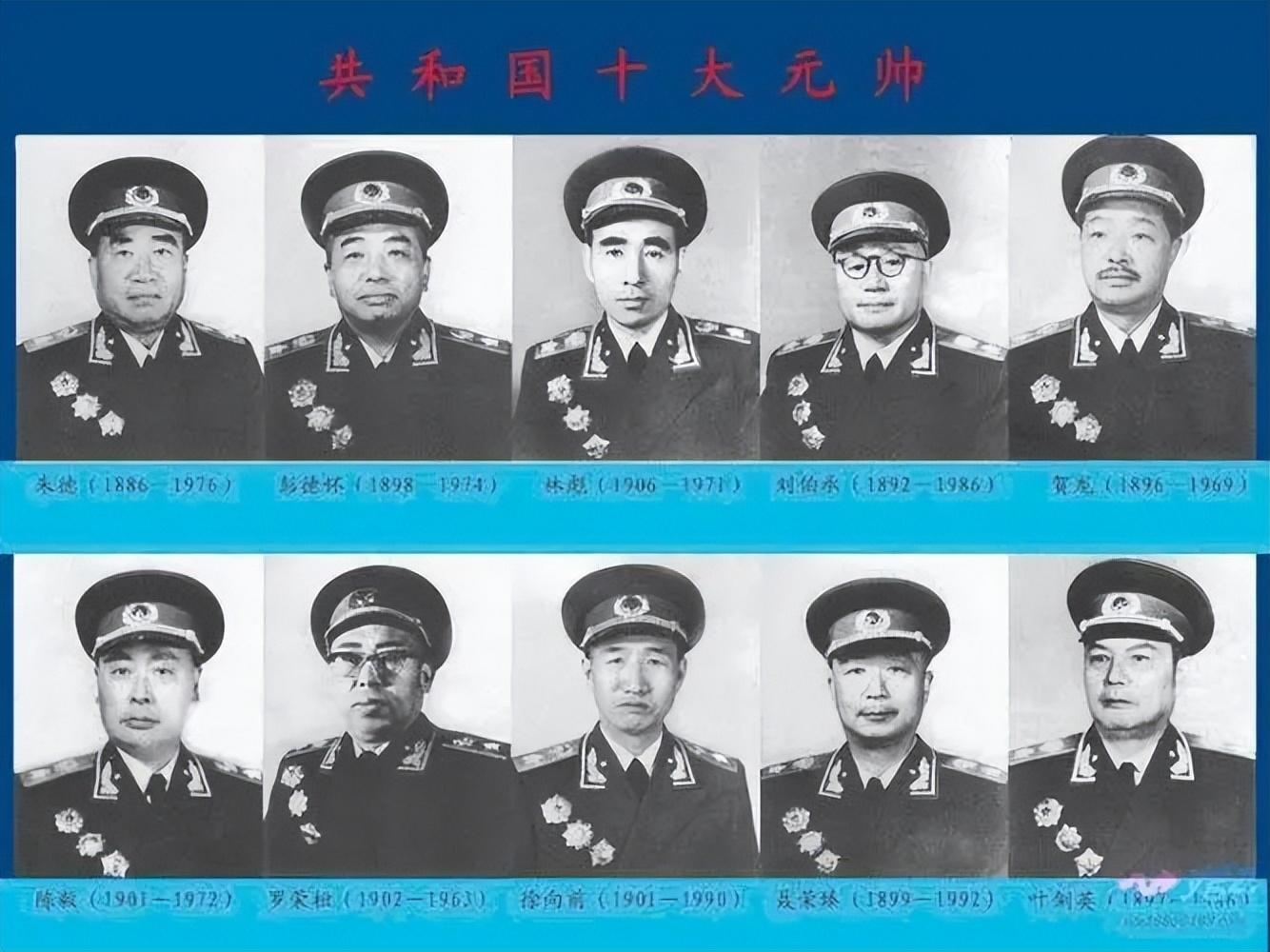 古今爱国名言警句100条（爱国主义语录摘抄）