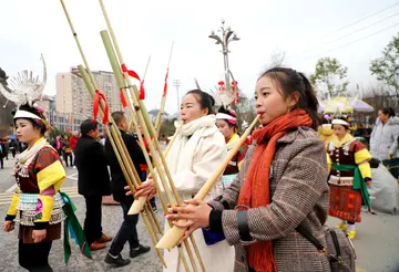 2022春节联欢晚会策划方案范本（春节联欢游艺活动方案模板）