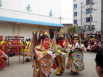 2022春节联欢活动开展方案范本（春节联欢活动举办方案模板）