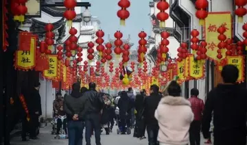 2022学校春节元宵节活动方案模板（校园春节元宵节策划方案范本）