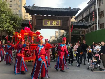 2022院校春节活动策划方案范本（学校春节活动开展方案模板）