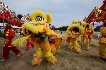 2022院校春节活动策划方案范本（学校春节活动开展方案模板）