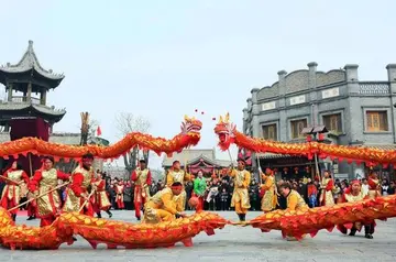 2022迎新春春节主题工作方案范本（庆新年春节主题实施方案模板）