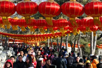 2022迎新春春节主题工作方案范本（庆新年春节主题实施方案模板）