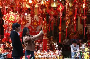 2022迎新春春节主题工作方案范本（庆新年春节主题实施方案模板）