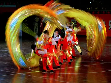 2022迎新春春节主题工作方案范本（庆新年春节主题实施方案模板）