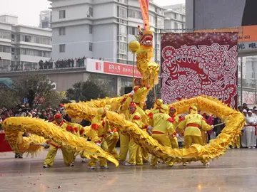 2022春节过节心得体会范本（春节期间心得感悟范例）