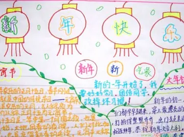 2022小学春节主题活动总结范文（小学春节实践策划总结范例）