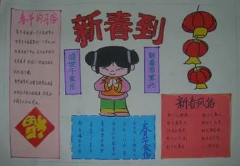 2022小学春节主题活动总结范文（小学春节实践策划总结范例）