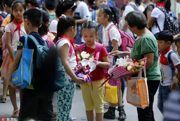 2022教师节主题活动方案范本（教师节专题策划方案模板）