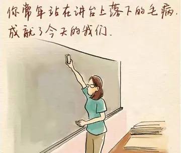 2022学校教师节活动总结范文（校园教师节主题总结范例）