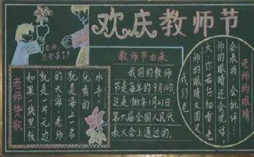 2022院校感恩教师节工作总结范文（学校庆祝教师节实施总结范例）