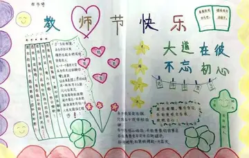 2022幼儿园班级开展教师节活动总结范文（幼儿园教师节主题班会工作总结范例）