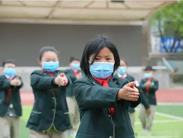 2022疫情防控学生心理辅导活动方案模板（抗击疫情学生心理开导策划方案范本）