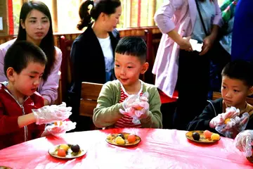 2022中秋节幼儿园活动总结范文（幼儿园中秋节主题总结范例）