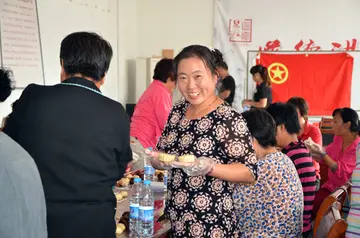 2022中秋节特色主题方案模板（趣味中秋节开展方案范本）