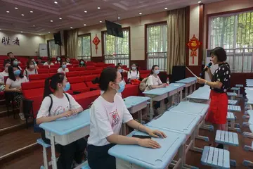 2022学生在校疫情防控心得感想范文（疫情期间学生防护心得感受范例）