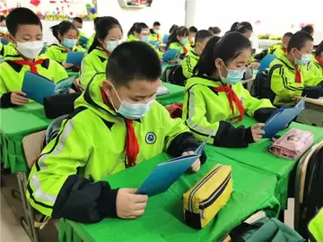 2022校园疫情防控班会心得体会范本（学校抗击疫情主题心得感悟范例）