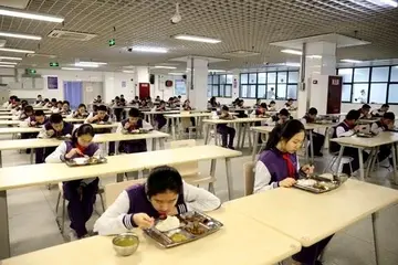 2022学校疫情防控培训心得感想范文（校园抗击疫情措施心得感受范例）