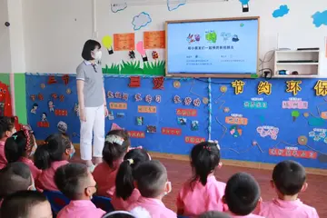 2022幼儿园疫情防控专题教育心得感想范文（幼儿园疫情防护安全工作心得感受范例）