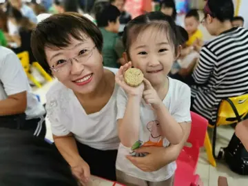 2022幼儿园中秋节主题活动方案范本（幼儿园中秋节注意事项策划方案模板）