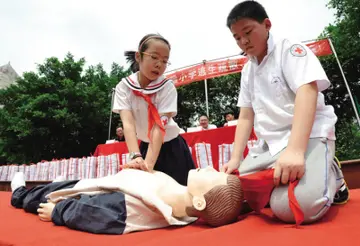 2022小学防溺水安全防线工作总结范文（小学防溺水安全教育活动总结范例）