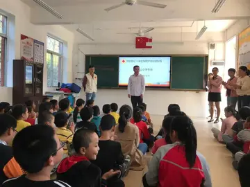 2022小学生防溺水实践普及总结范文（小学生防溺水主题教育总结范例）