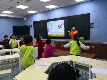 2022小学生防溺水实践普及总结范文（小学生防溺水主题教育总结范例）