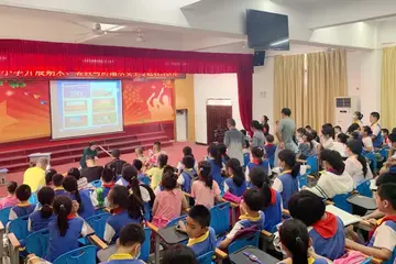 2022小学生防溺水实践普及总结范文（小学生防溺水主题教育总结范例）