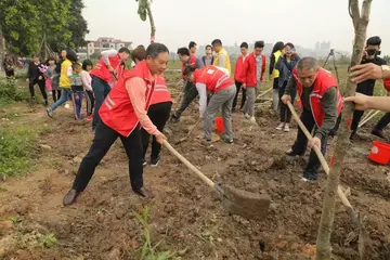 2022开展世界地球日主题活动总结范文（组织世界地球日教育工作总结范例）