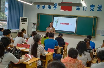 2022参加学校家长会心得体会范本（家长会个人简短心得感悟范例）