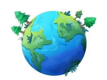 2022世界地球日策划方案范本（世界地球日活动方案模板）