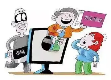 2022学校反诈骗班会心得体会范本（校园防诈骗主题心得感悟范例）