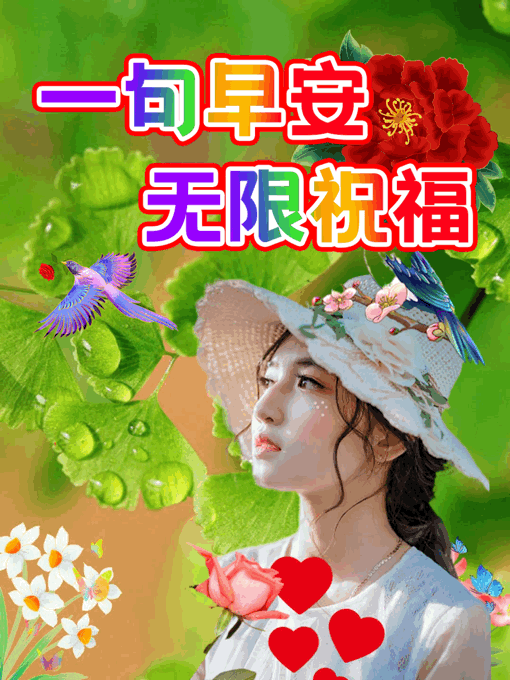 五四青年节奋斗语录（正能量励志寄语）