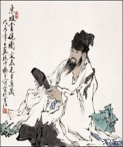 关于感悟作文600字范文（突破黑暗，寻觅光明）