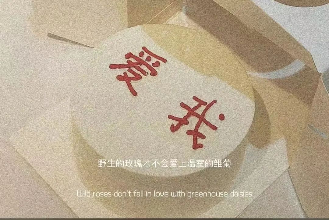 经典的伤感文案（伤感的文案说说）