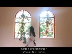 关于友谊的温柔短句（友谊的神仙句子）