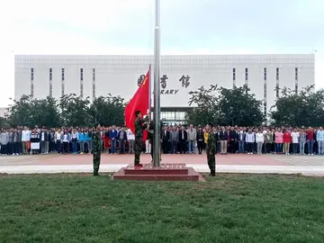 2022大学国庆节活动方案模板（国庆节大学策划方案范本）