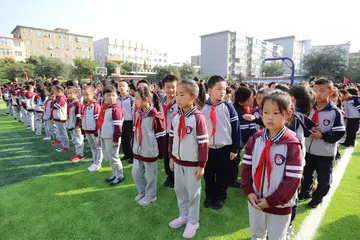 2022学校国庆节策划方案范本（校园国庆节活动方案模板）