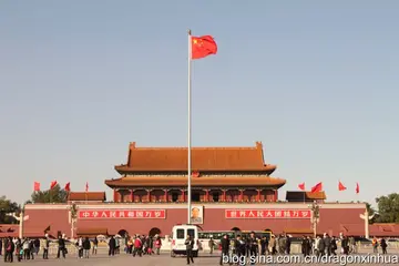 2022喜迎中秋热庆国庆策划方案范本（中秋国庆双节同庆实施方案模板）