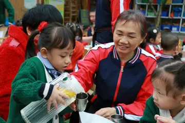 2022重阳节幼儿园活动总结范文（幼儿园重阳节主题总结范例）