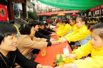 2022重阳节展孝心主题总结范文（重阳节爱老敬老策划总结范例）