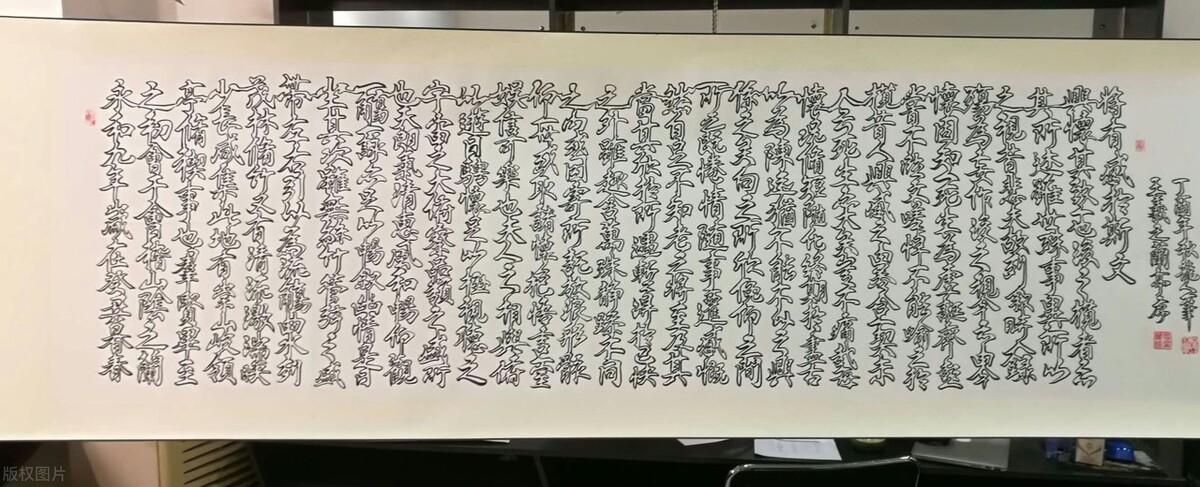 花儿开了​作文600字范文（终于含苞待放了）