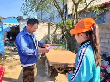 2022小学生重阳节爱心主题方案范本（小学生重阳节教育活动方案模板）