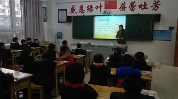 2022开学第一周教学策划总结范文（开学第一周安全教育总结范例）