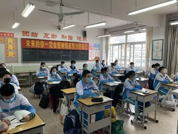 2022新学期开学工作总结范文（学期初入学策划总结范例）