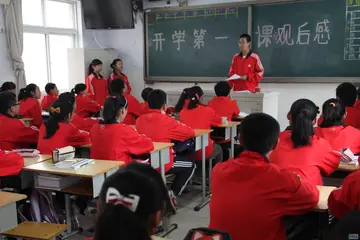 2022学校开学工作总结范文（校园开学教育总结范例）