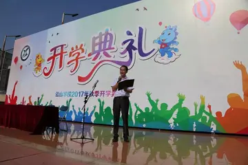 2022学校开学工作总结范文（校园开学教育总结范例）