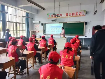 2022学校开展开学活动总结范文（院校开学教育策划总结范例）